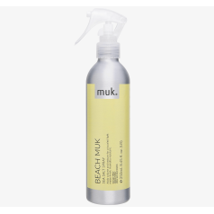 Beach Muk Sea Salt Spray 250ml