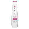 Matrix Biolage Advanced Full Density Shampoo