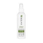 Biolage Strength Recovery Strength Repairing Spray