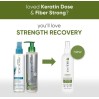 Matrix Strength Recovery Strength Repairing Spray