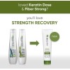 Matrix Strength Recovery Conditioning Cream