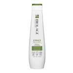 Biolage Strength Recovery Shampoo