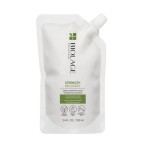 Biolage Strength Recovery Deep Treatment Pack