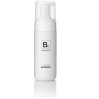 Biologi BC Refresh Cleanser