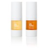 Biologi Bqk - Radiance Face Serum