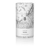 Biologi Bx Reveal Exfoliant