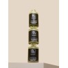 Biologi By Blackberry Seed Oil