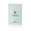 Biologi Hydra Balance Bio Cellulose Sheet Mask 