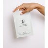 Biologi Hydra Balance Bio Cellulose Sheet Mask 