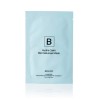 Biologi  Hydra Calm Bio Cellulose Sheet Mask 