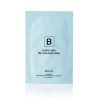 Biologi  Hydra Calm Bio Cellulose Sheet Mask 