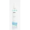 Blumaan Coastal Texture Salt Spray