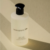 Bodyography SPA Hand & Body Wash