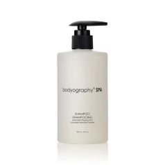 SPA Shampoo 300ml