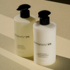 Bodyography SPA Conditioner