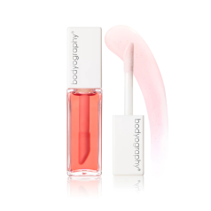 Glossy Lip Oil (9ml)