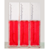 Bodyography Glossy Lip Oil