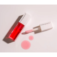 Glossy Lip Oil (9ml)