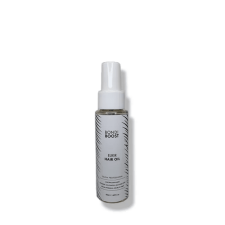 Mini (50ml)