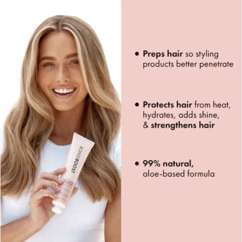 Bondi Boost Prep + Protect Hair Primer