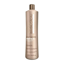 Extreme Repair Shampoo