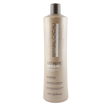 Extreme Repair Conditioner