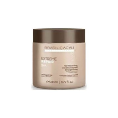Extreme Repair Hair Mask 500ml