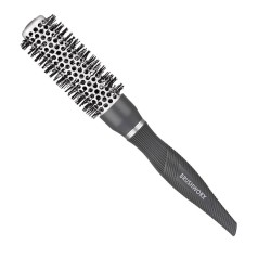 Cascade Hot Tube Brush Small 25mm