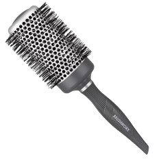 Cascade Hot Tube Brush