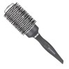 Brushworx Cascade Hot Tube Brush