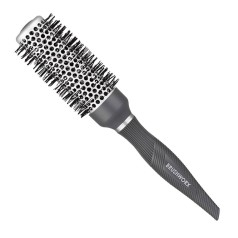 Cascade Hot Tube Brush Medium 33mm