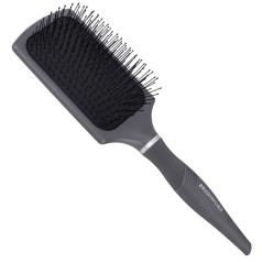 Cascade Paddle Brush 