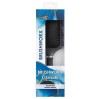 Brushworx Cascade Paddle Brush