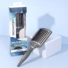 Brushworx Cascade Thermal Paddle Brush