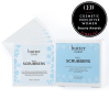 Butter London Scrubbers 2 In 1 Remover & Nail Prep Pads