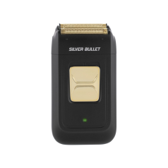 Buzz Man Foil Shaver 900880