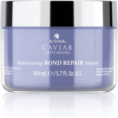 Caviar Anti-Aging Restructuring Bond Repair Masque 169ml