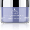 Alterna Caviar Anti-Aging Restructuring Bond Repair Masque