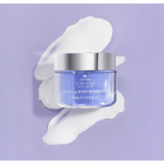 Caviar Anti-Aging Restructuring Bond Repair Masque 169ml