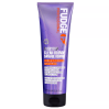 Fudge Everyday Clean Blonde Damage Rewind Violet-Toning Shampoo