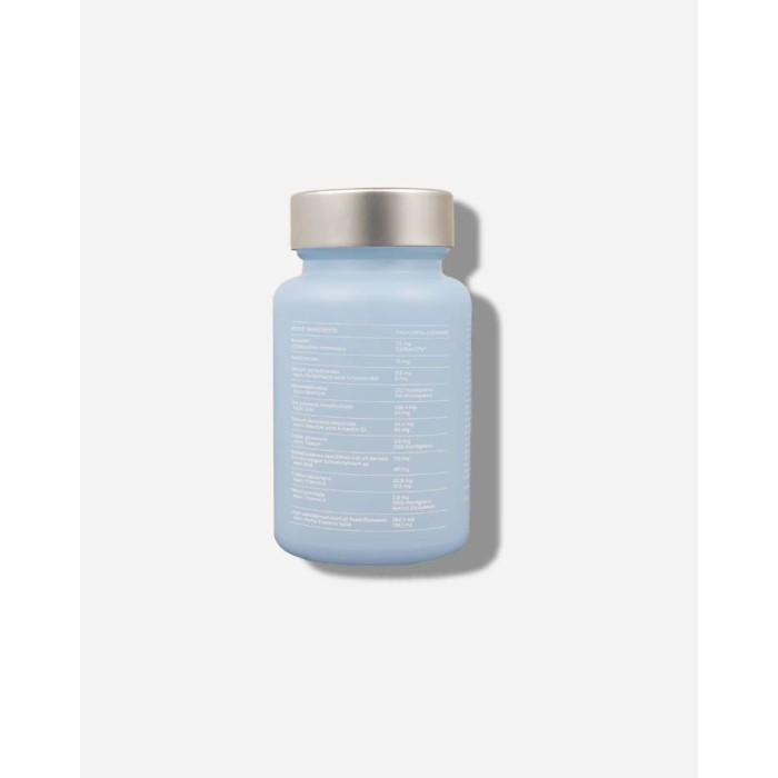 Vida Glow Clear Advanced Repair