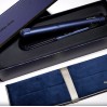 Cloud Nine  The Luxury Midnight Collection - Original Iron