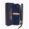 Cloud Nine  The Luxury Midnight Collection - Original Iron