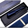 Cloud Nine  The Luxury Midnight Collection - Wide Iron