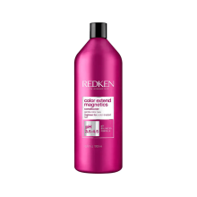 Color Extend Magnetics Sulfate-Free Conditioner 1 Litre