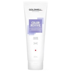 Dualsenses Color Revive Shampoo 250ml