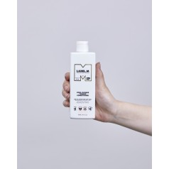 Cool Blonde Toning Conditioner 300ml