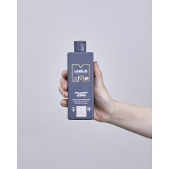 Cool Blonde Toning Shampoo 300ml