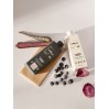 Label.m Cool Blonde Toning Gift Set with Shine Mist