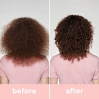 Milkshake Curl Passion Leave-in Spray